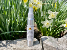 Load image into Gallery viewer, Room, Linen and Body Spray