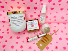 Load image into Gallery viewer, Love is in the Air Gift Set