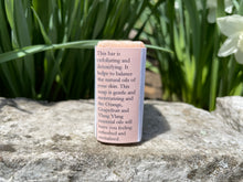 Load image into Gallery viewer, Pink Himalayan Salt Soap