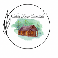 Cabin Fever Essentials 