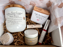 Load image into Gallery viewer, Bathing Beauty Gift Set