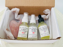 Load image into Gallery viewer, Facial Routine Product Bundle