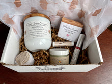 Load image into Gallery viewer, Bathing Beauty Gift Set