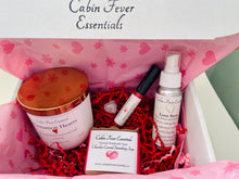 Load image into Gallery viewer, Love is in the Air Gift Set