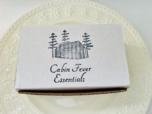 Load image into Gallery viewer, Facial Routine Product Bundle