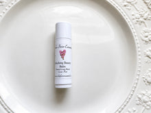 Load image into Gallery viewer, Blushing Beauty Balm