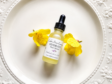 Load image into Gallery viewer, Hydrate Face Serum