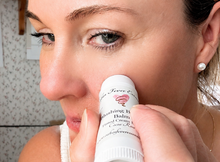 Load image into Gallery viewer, Blushing Beauty Balm