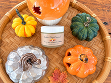 Load image into Gallery viewer, Autumn Spice Whipped Body Butter