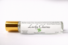 Load image into Gallery viewer, Lucky Charms Eau de Toilette