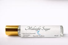 Load image into Gallery viewer, Midnight Sugar Eau de Toilette