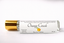 Load image into Gallery viewer, Orange Crush Eau de Toilette