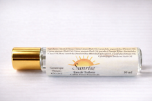 Load image into Gallery viewer, Sunrise Eau de Toilette