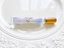 Load image into Gallery viewer, Sunset Eau de Toilette