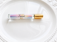 Load image into Gallery viewer, Sunset Eau de Toilette