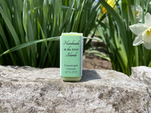 Load image into Gallery viewer, Rosemary Mint Shampoo Bar