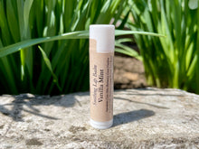 Load image into Gallery viewer, Natural Soothing Lip Balm