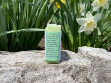 Load image into Gallery viewer, Rosemary Mint Shampoo Bar
