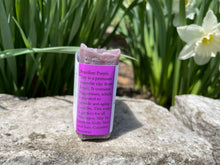 Load image into Gallery viewer, Majestic Brazilian Purple Clay Soap