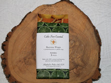 Load image into Gallery viewer, Beeswax Wraps 10x10 Sets
