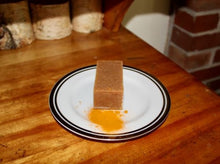 Load image into Gallery viewer, Turmeric Coconut Milk Soap