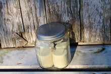 Load image into Gallery viewer, Lotion Bars