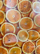 Load image into Gallery viewer, Beeswax Wraps Individual Sizes
