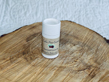 Load image into Gallery viewer, Lotion Bars