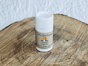 Lotion Bars