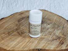 Load image into Gallery viewer, Lotion Bars