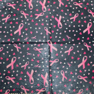 Beeswax Wraps Individual Sizes