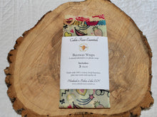Load image into Gallery viewer, Beeswax Wraps 10x10 Sets