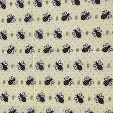 Load image into Gallery viewer, Beeswax Wraps Individual Sizes