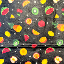 Load image into Gallery viewer, Beeswax Wraps Individual Sizes