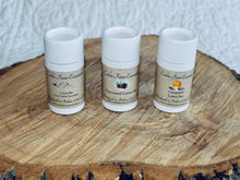 Load image into Gallery viewer, Lotion Bars