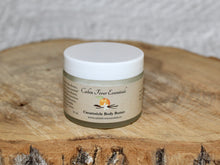Load image into Gallery viewer, All Natural Handmade Body Butter