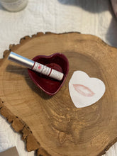 Load image into Gallery viewer, The Girly Gift Set