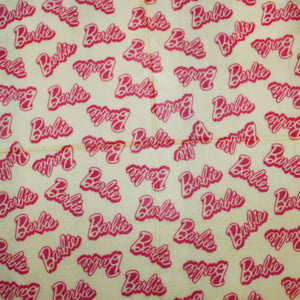 Beeswax Wraps Individual Sizes