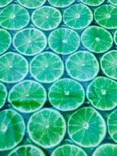 Load image into Gallery viewer, Beeswax Wraps Individual Sizes